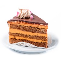 _cake _cake.jpg